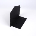 /msite/products/detail/productid/62850558/id/1506783.html